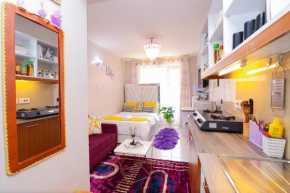 Nitas Cozy homes